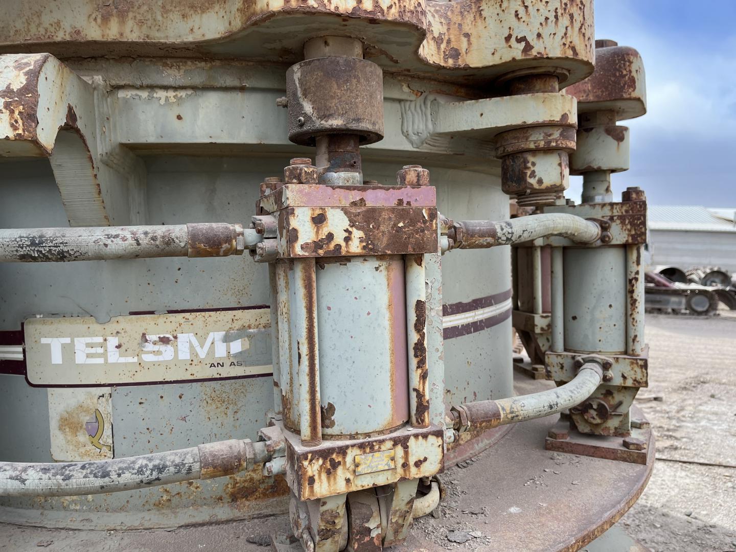 ./imagenes/INVOICE/2019/12918/QUEBRADORA DE CONO TELSMITH 48FC (32).JPG